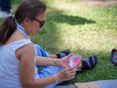 SS Rice News Convention 2025, Pattaya - Thailand